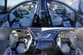 Audi A6 AVANT 3.0 TDI S TRONIC CLEAN DIESEL QUATTRO Schwarz - thumbnail 9