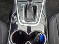 Ford Edge Titanium 4x4  2,0 Diesel Automatik Braun - thumbnail 18