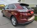 Ford Edge Titanium 4x4  2,0 Diesel Automatik Braun - thumbnail 12