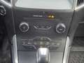 Ford Edge Titanium 4x4  2,0 Diesel Automatik Braun - thumbnail 19