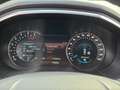 Ford Edge Titanium 4x4  2,0 Diesel Automatik Braun - thumbnail 25