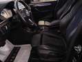BMW X2 sDrive16d Msport-X-RETROCAM-TAGLIANDI BMW-GAR.24M Fekete - thumbnail 9