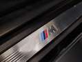 BMW X2 sDrive16d Msport-X-RETROCAM-TAGLIANDI BMW-GAR.24M Schwarz - thumbnail 18