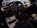 BMW X2 sDrive16d Msport-X-RETROCAM-TAGLIANDI BMW-GAR.24M crna - thumbnail 8