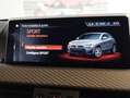 BMW X2 sDrive16d Msport-X-RETROCAM-TAGLIANDI BMW-GAR.24M Nero - thumbnail 28