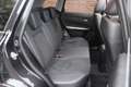 Suzuki Vitara 1.4 Boosterjet 130pk Style Smart Hybrid | Navi | A Noir - thumbnail 3
