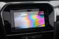Suzuki Vitara 1.4 Boosterjet 130pk Style Smart Hybrid | Navi | A Noir - thumbnail 20