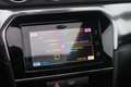 Suzuki Vitara 1.4 Boosterjet 130pk Style Smart Hybrid | Navi | A Noir - thumbnail 17