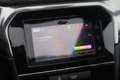 Suzuki Vitara 1.4 Boosterjet 130pk Style Smart Hybrid | Navi | A Noir - thumbnail 18