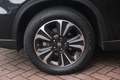 Suzuki Vitara 1.4 Boosterjet 130pk Style Smart Hybrid | Navi | A Noir - thumbnail 30