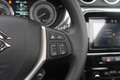 Suzuki Vitara 1.4 Boosterjet 130pk Style Smart Hybrid | Navi | A Noir - thumbnail 10