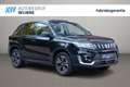 Suzuki Vitara 1.4 Boosterjet 130pk Style Smart Hybrid | Navi | A Noir - thumbnail 1