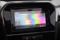 Suzuki Vitara 1.4 Boosterjet 130pk Style Smart Hybrid | Navi | A Noir - thumbnail 19