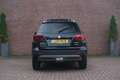 Suzuki Vitara 1.4 Boosterjet 130pk Style Smart Hybrid | Navi | A Noir - thumbnail 34
