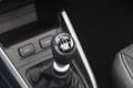 Suzuki Vitara 1.4 Boosterjet 130pk Style Smart Hybrid | Navi | A Noir - thumbnail 25