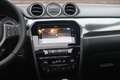 Suzuki Vitara 1.4 Boosterjet 130pk Style Smart Hybrid | Navi | A Noir - thumbnail 16
