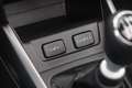 Suzuki Vitara 1.4 Boosterjet 130pk Style Smart Hybrid | Navi | A Noir - thumbnail 24