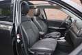 Suzuki Vitara 1.4 Boosterjet 130pk Style Smart Hybrid | Navi | A Noir - thumbnail 6