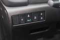 Suzuki Vitara 1.4 Boosterjet 130pk Style Smart Hybrid | Navi | A Noir - thumbnail 27