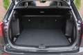 Suzuki Vitara 1.4 Boosterjet 130pk Style Smart Hybrid | Navi | A Noir - thumbnail 33