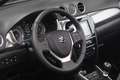 Suzuki Vitara 1.4 Boosterjet 130pk Style Smart Hybrid | Navi | A Noir - thumbnail 8