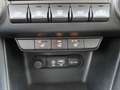 Kia Sportage 1,6 GDI ISG Silber Schwarz - thumbnail 8