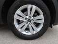Kia Sportage 1,6 GDI ISG Silber Schwarz - thumbnail 13