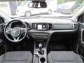 Kia Sportage 1,6 GDI ISG Silber Schwarz - thumbnail 9