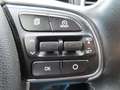 Kia Sportage 1,6 GDI ISG Silber Schwarz - thumbnail 12