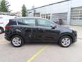 Kia Sportage 1,6 GDI ISG Silber Schwarz - thumbnail 5
