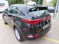 Kia Sportage 1,6 GDI ISG Silber Schwarz - thumbnail 18