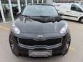 Kia Sportage 1,6 GDI ISG Silber Schwarz - thumbnail 2