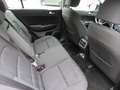 Kia Sportage 1,6 GDI ISG Silber Schwarz - thumbnail 14
