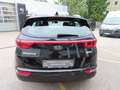 Kia Sportage 1,6 GDI ISG Silber Schwarz - thumbnail 15