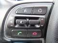 Kia Sportage 1,6 GDI ISG Silber Schwarz - thumbnail 10