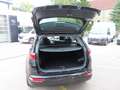 Kia Sportage 1,6 GDI ISG Silber Schwarz - thumbnail 16