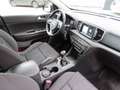 Kia Sportage 1,6 GDI ISG Silber Schwarz - thumbnail 4