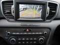 Kia Sportage 1,6 GDI ISG Silber Schwarz - thumbnail 17