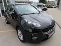 Kia Sportage 1,6 GDI ISG Silber Schwarz - thumbnail 3