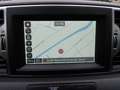 Kia Sportage 1,6 GDI ISG Silber Schwarz - thumbnail 7