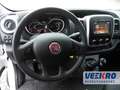 Fiat Talento 2.0 liter, 145 PK Ecojet, trekhaak, navigatie, par Blanc - thumbnail 17