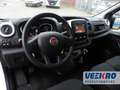 Fiat Talento 2.0 liter, 145 PK Ecojet, trekhaak, navigatie, par Wit - thumbnail 16