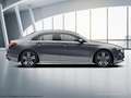 Mercedes-Benz A 250 A 250 e Limousine Progressive/LED/AHK/Sitzhzg. Grau - thumbnail 10