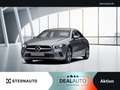 Mercedes-Benz A 250 A 250 e Limousine Progressive/LED/AHK/Sitzhzg. Grau - thumbnail 1
