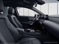 Mercedes-Benz A 250 A 250 e Limousine Progressive/LED/AHK/Sitzhzg. Grau - thumbnail 7