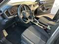 Audi A1 SB 40 TFSI S-line S-tronic - thumbnail 12