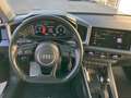 Audi A1 SB 40 TFSI S-line S-tronic - thumbnail 11