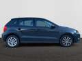 Volkswagen Polo 1.0i Comfortline BMT Grijs - thumbnail 6
