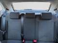 Volkswagen Polo 1.0i Comfortline BMT Grijs - thumbnail 15