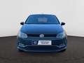 Volkswagen Polo 1.0i Comfortline BMT Grijs - thumbnail 8